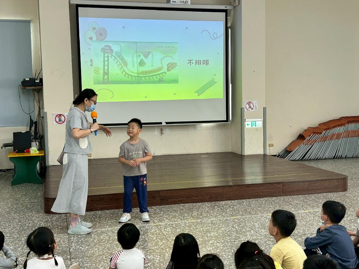 line_album_禮貌宣導_260413_4