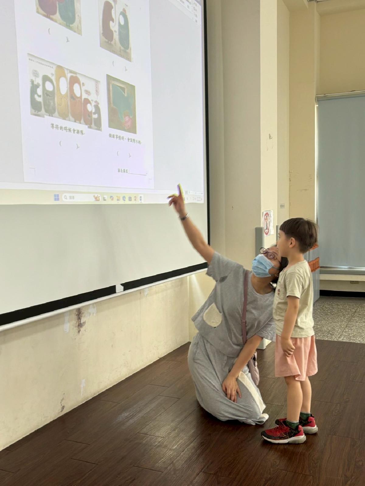 line_album_禮貌宣導_260413_7