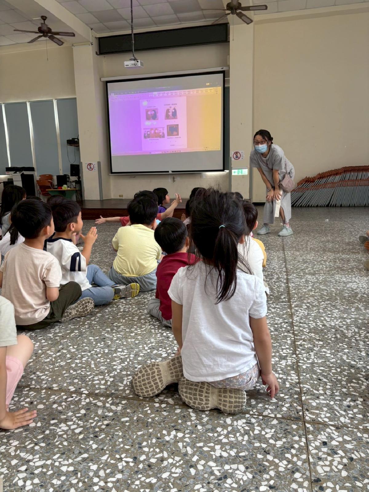 line_album_禮貌宣導_260413_8