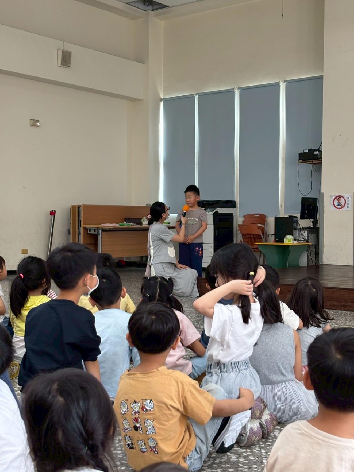 line_album_禮貌宣導_260413_9