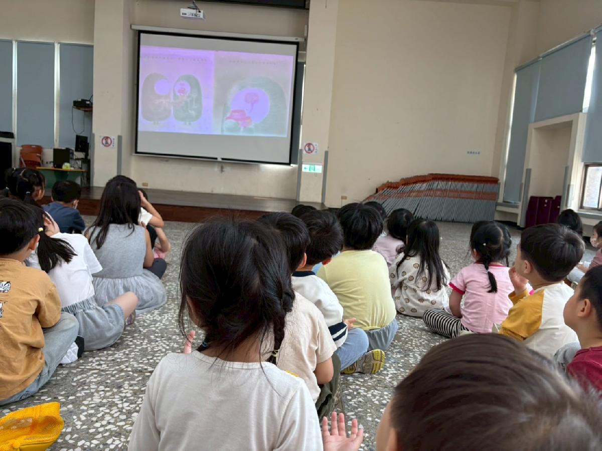 line_album_禮貌宣導_260413_11