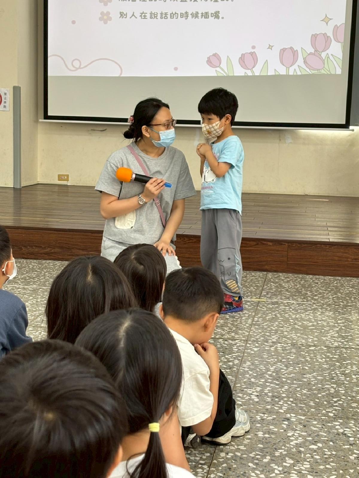 line_album_禮貌宣導_260413_13