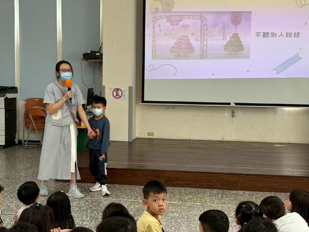 line_album_禮貌宣導_260413_15