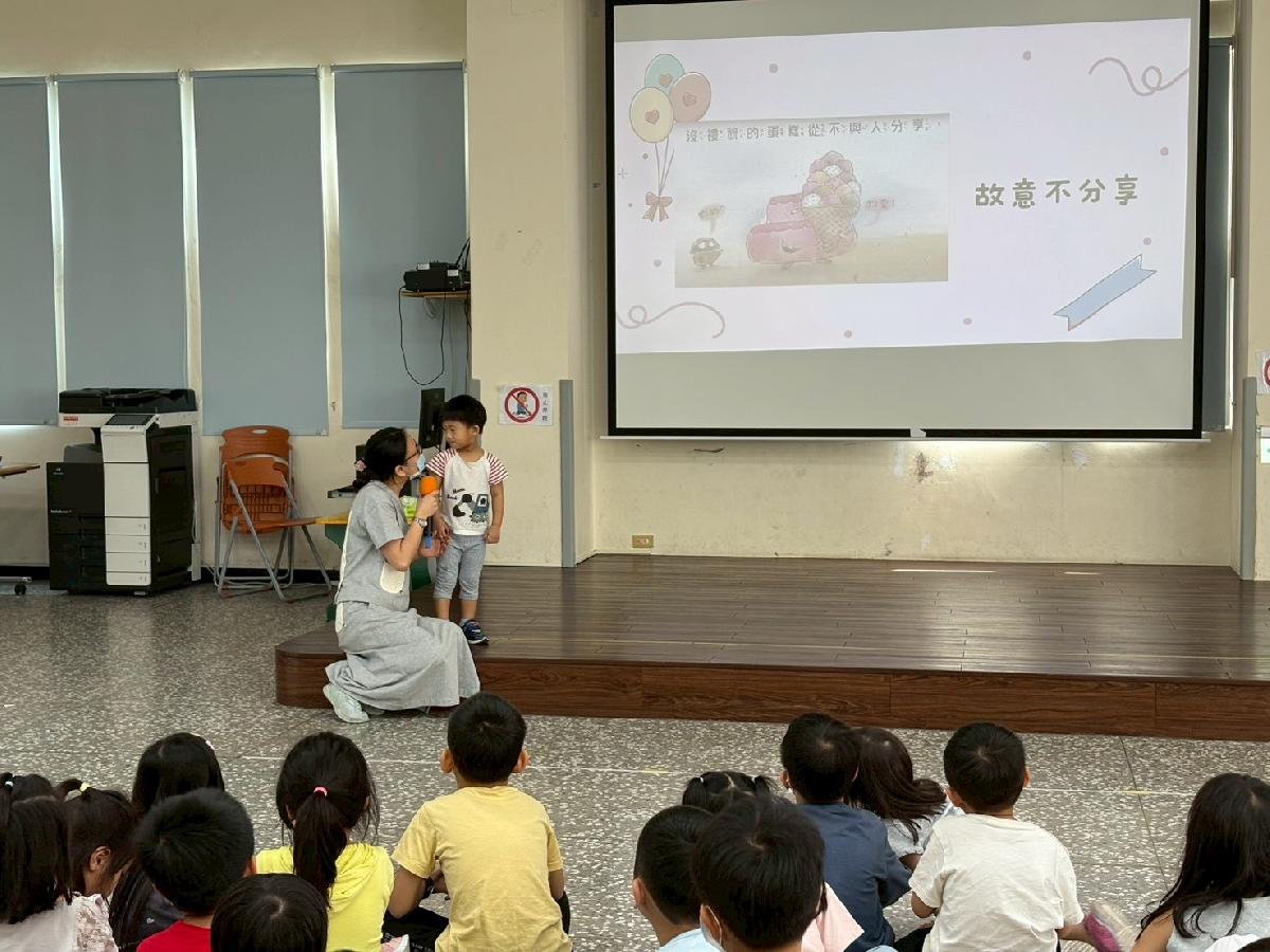 line_album_禮貌宣導_260413_18