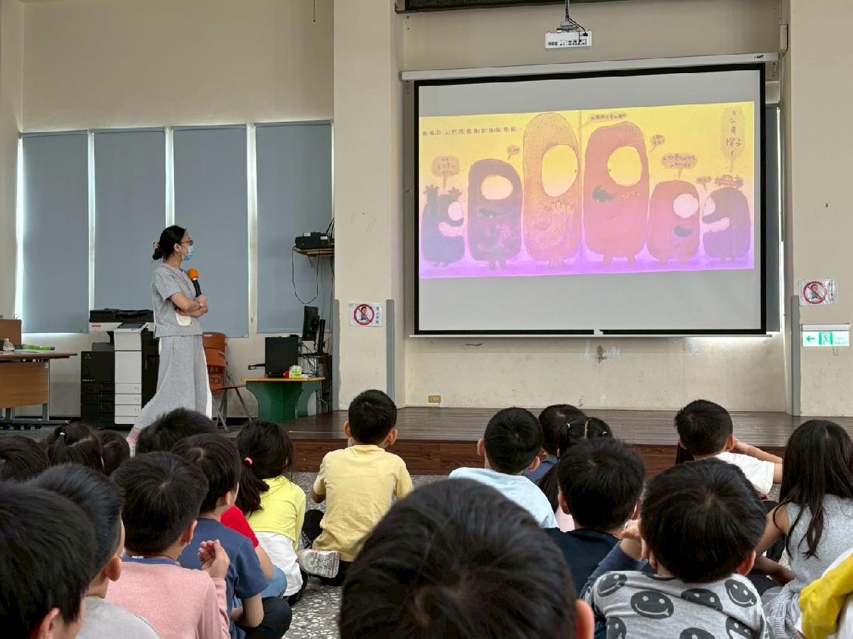 line_album_禮貌宣導_260413_19