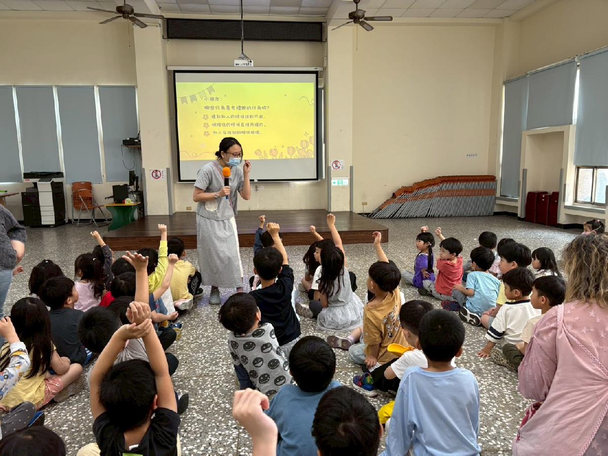 line_album_禮貌宣導_260413_22