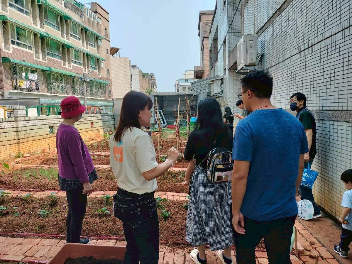 line_album_0411招生說明會_260413_3