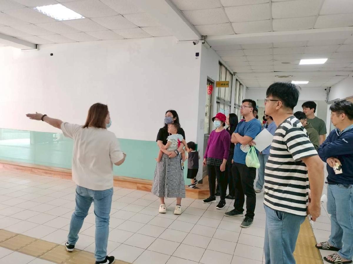 line_album_0411招生說明會_260413_4