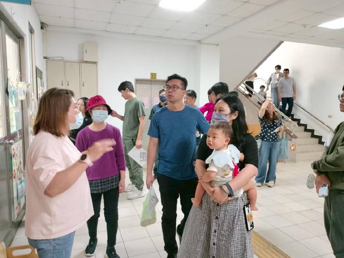 line_album_0411招生說明會_260413_6