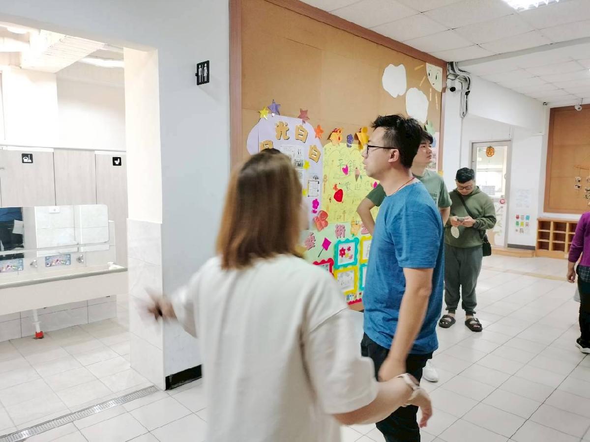 line_album_0411招生說明會_260413_8