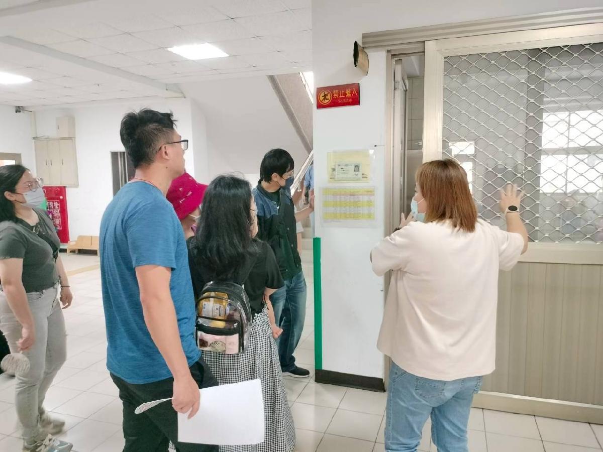 line_album_0411招生說明會_260413_9