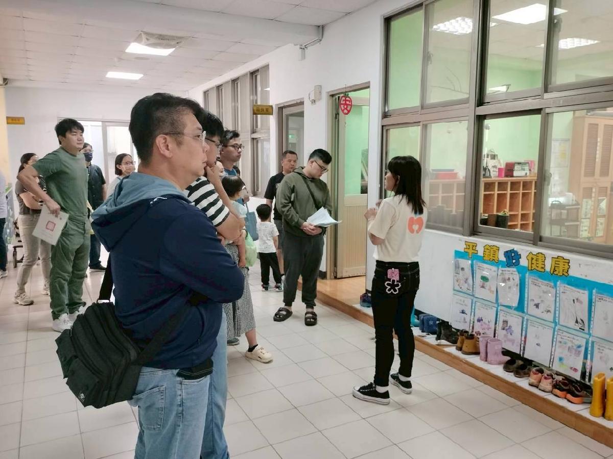 line_album_0411招生說明會_260413_10