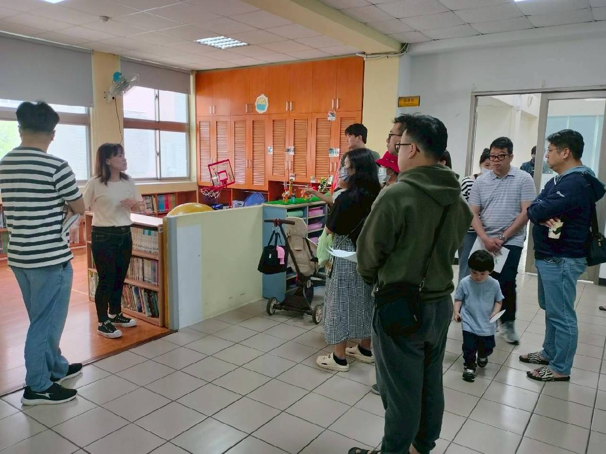 line_album_0411招生說明會_260413_11