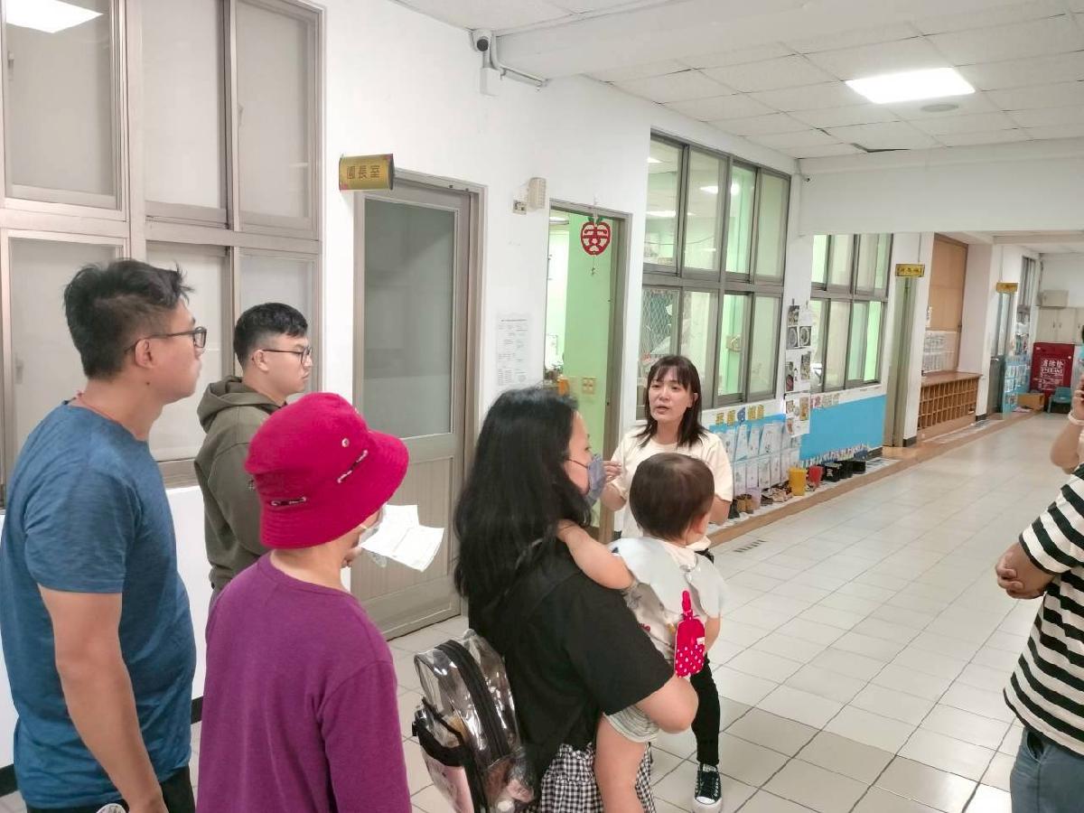 line_album_0411招生說明會_260413_12