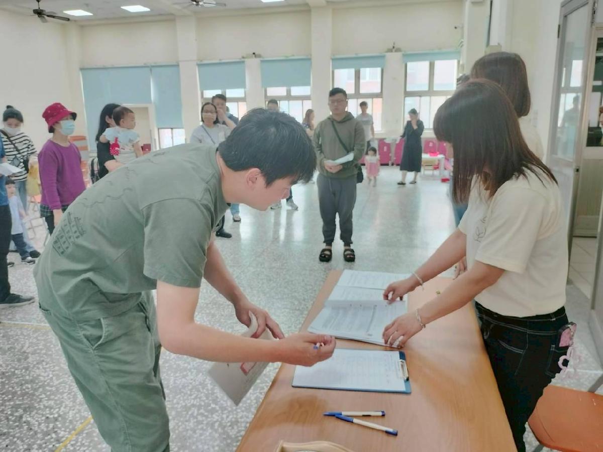 line_album_0411招生說明會_260413_14