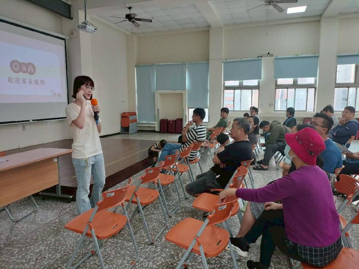 line_album_0411招生說明會_260413_18