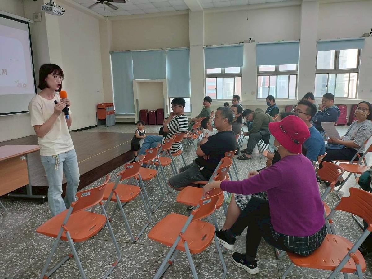 line_album_0411招生說明會_260413_19