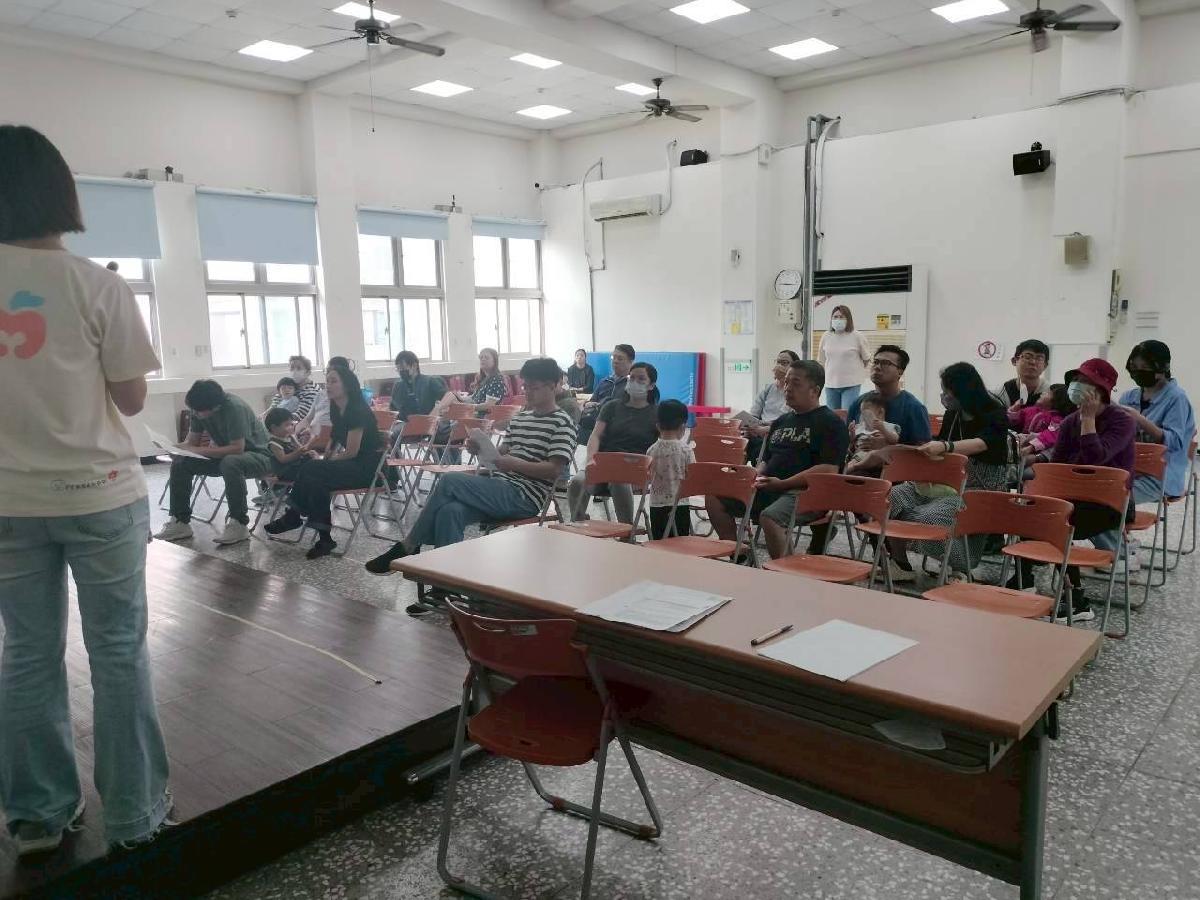 line_album_0411招生說明會_260413_21