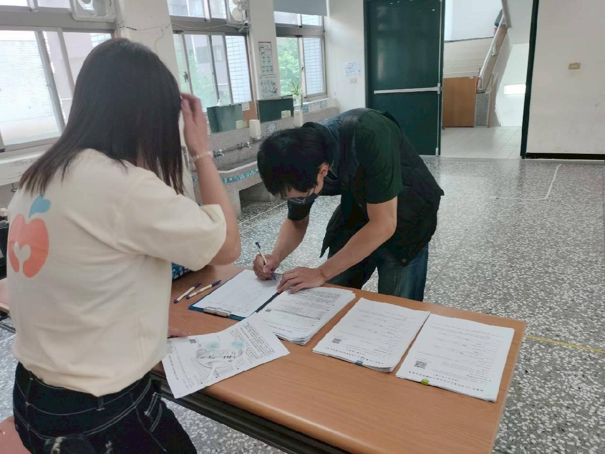 line_album_0411招生說明會_260413_22