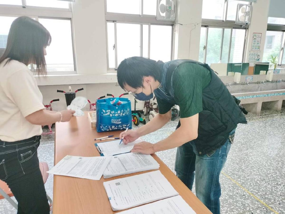 line_album_0411招生說明會_260413_24