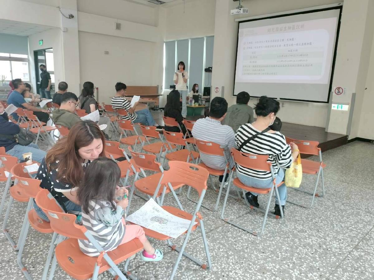 line_album_0411招生說明會_260413_25