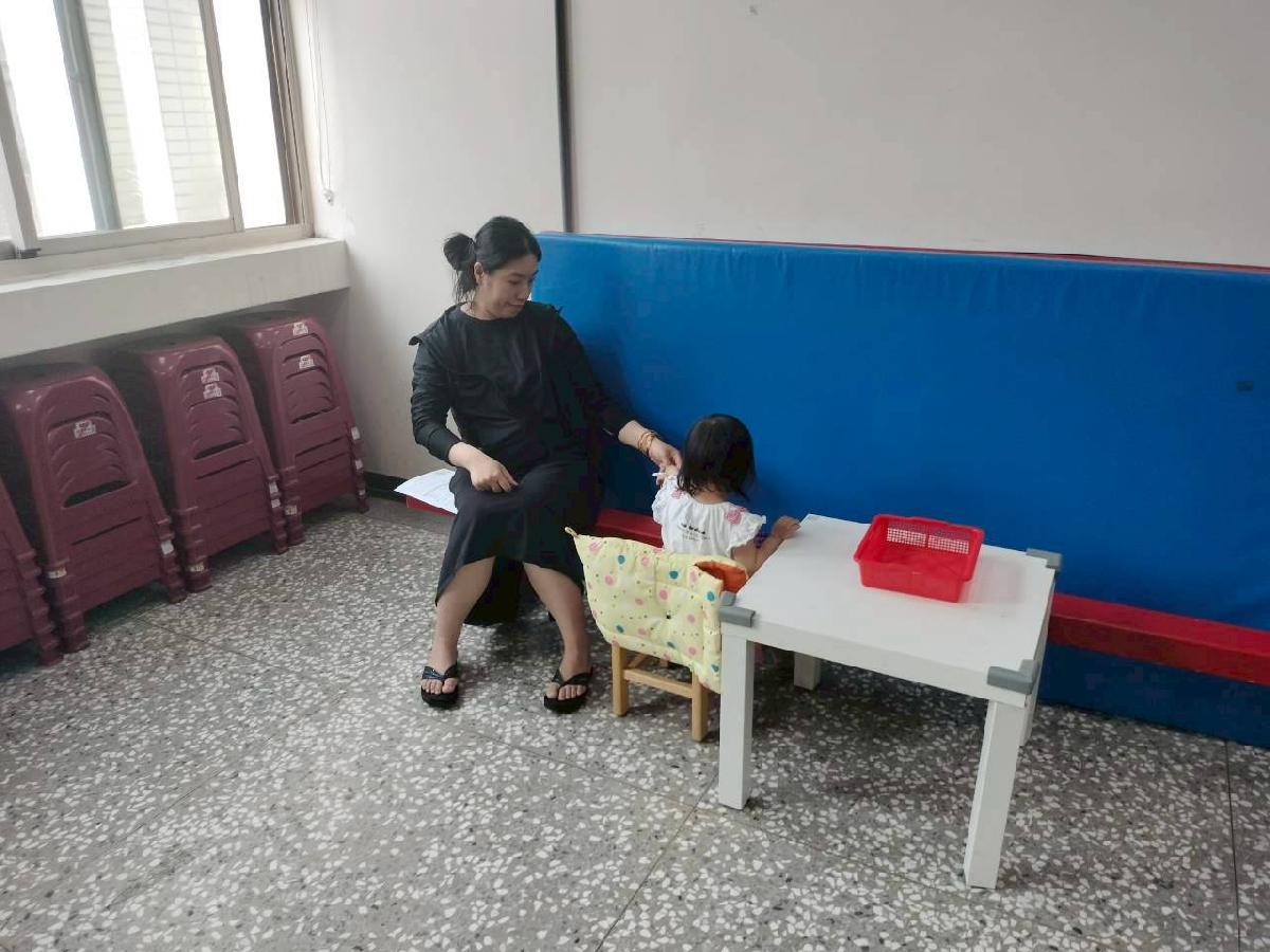 line_album_0411招生說明會_260413_26