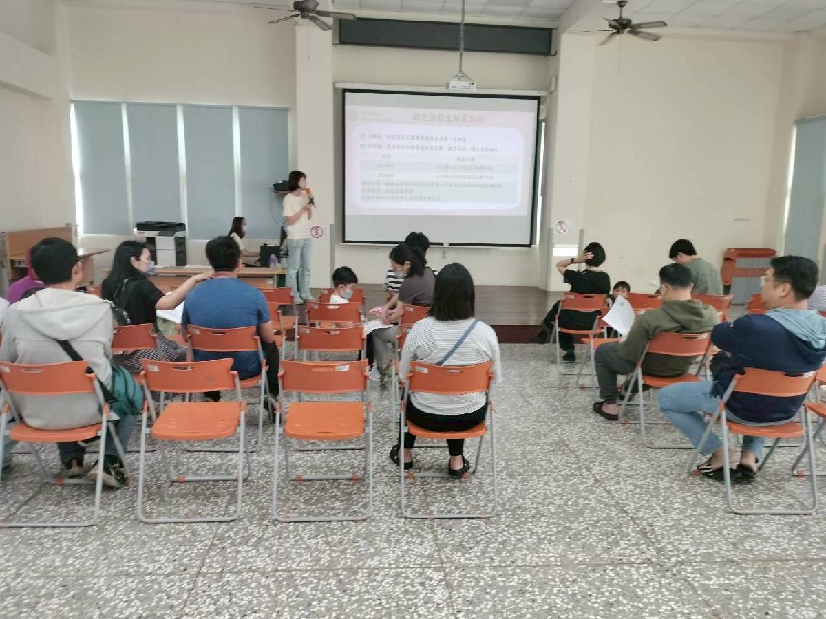 line_album_0411招生說明會_260413_27