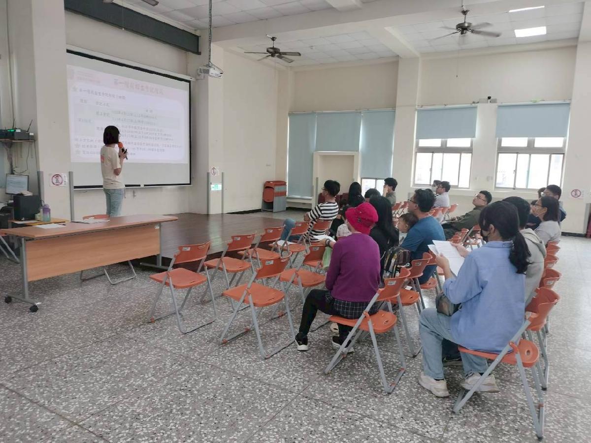 line_album_0411招生說明會_260413_30