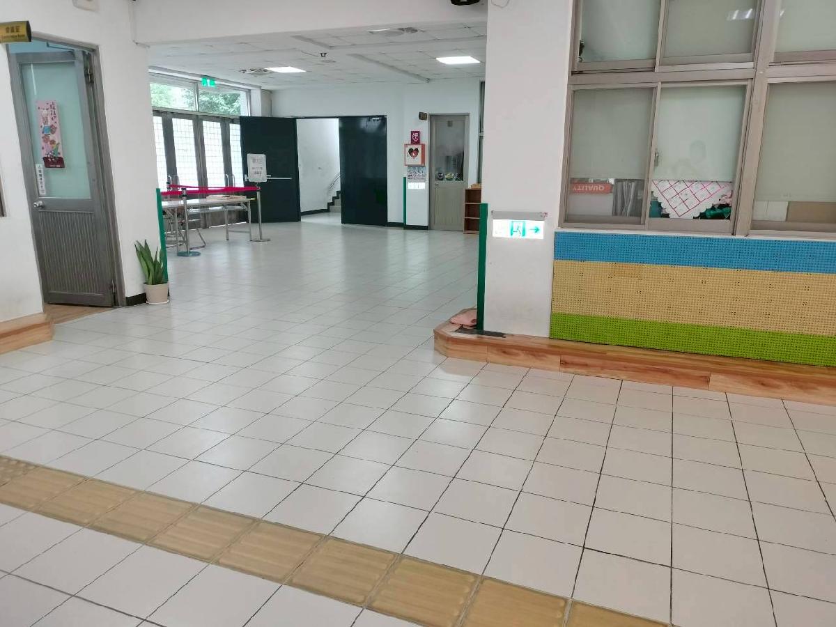 line_album_0411招生說明會_260413_31