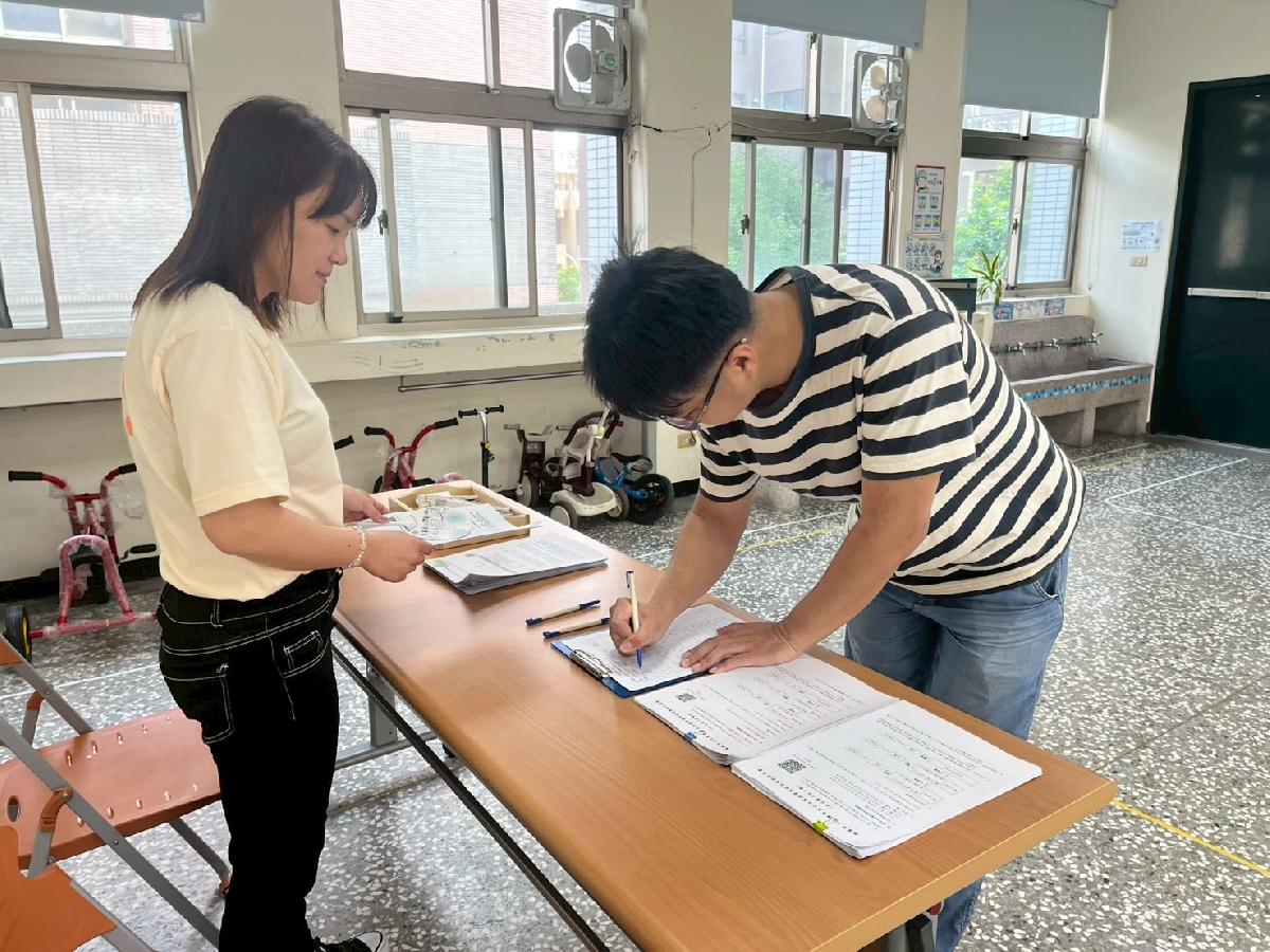 line_album_0411招生說明會_260413_33