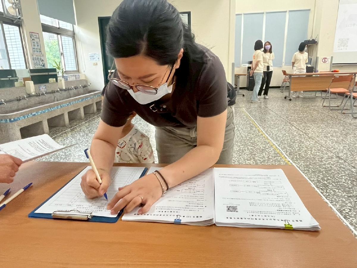 line_album_0411招生說明會_260413_34