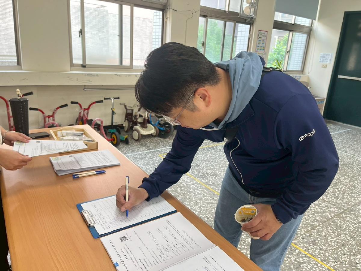 line_album_0411招生說明會_260413_37