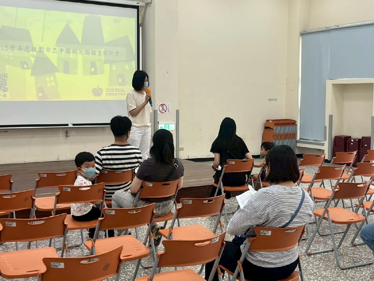 line_album_0411招生說明會_260413_39