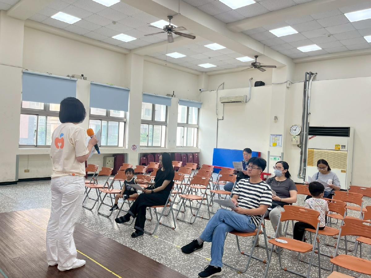 line_album_0411招生說明會_260413_42