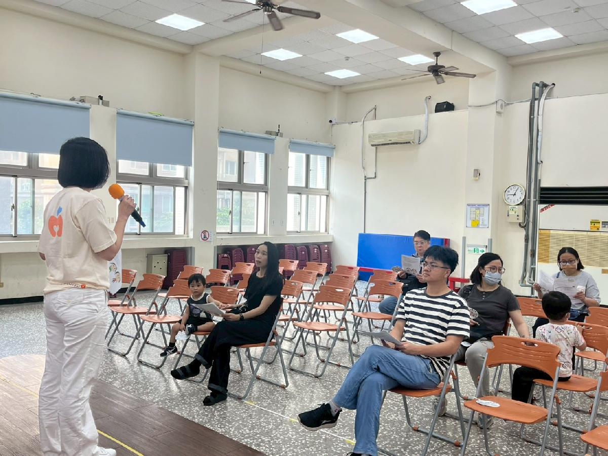 line_album_0411招生說明會_260413_43