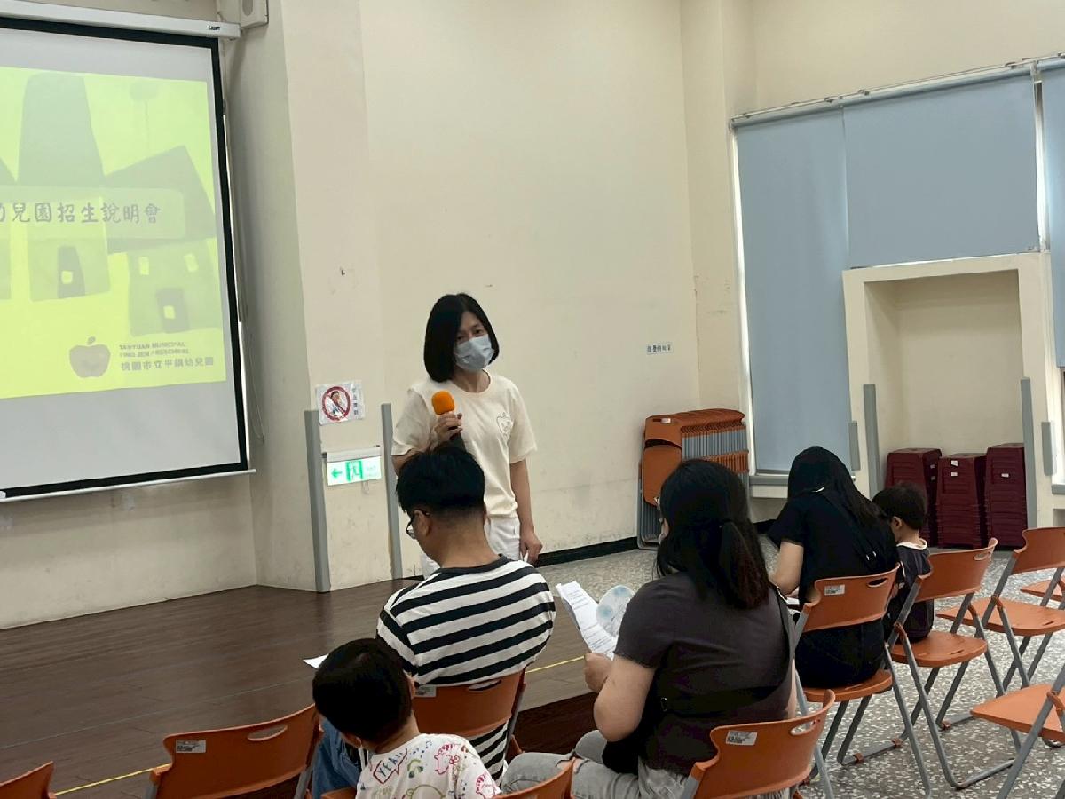 line_album_0411招生說明會_260413_45