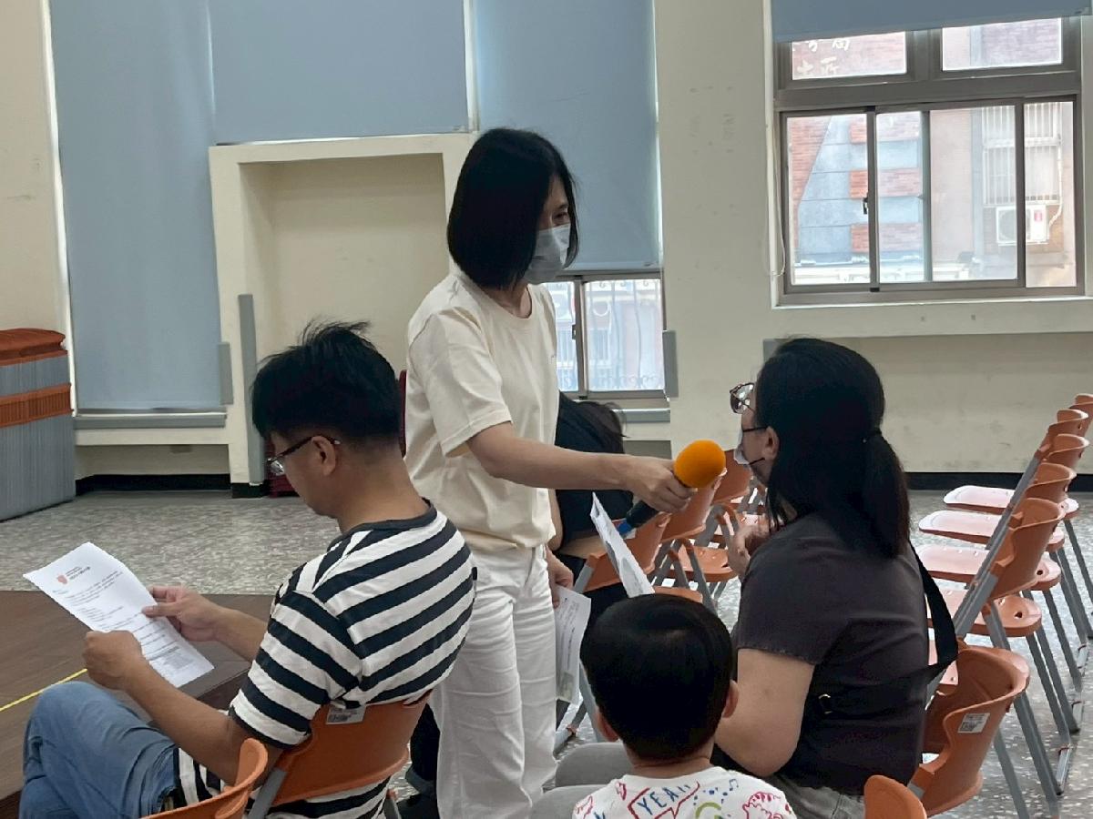 line_album_0411招生說明會_260413_46