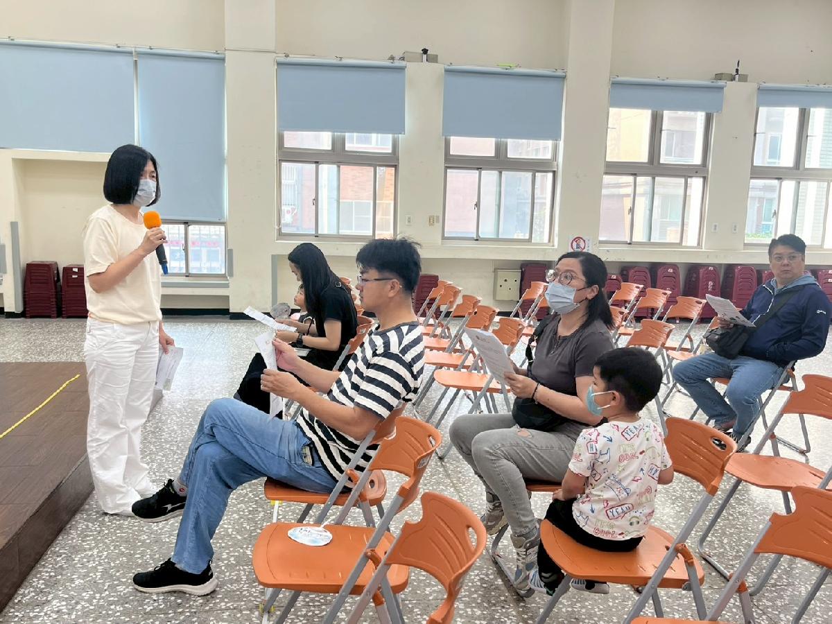 line_album_0411招生說明會_260413_47