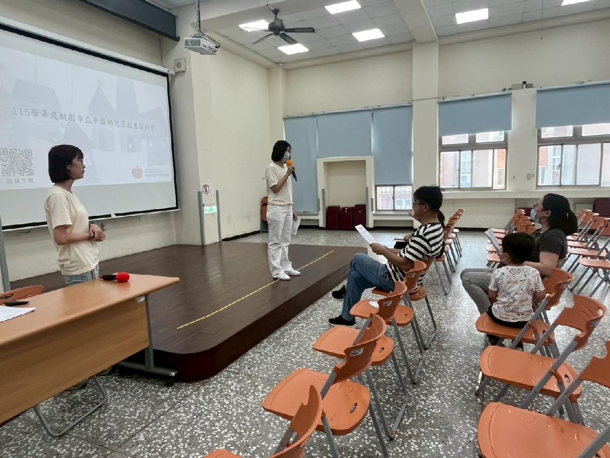 line_album_0411招生說明會_260413_48