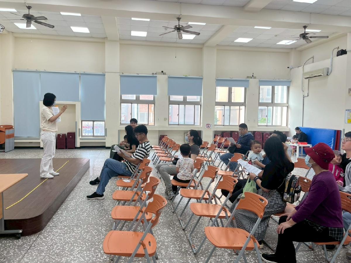 line_album_0411招生說明會_260413_50