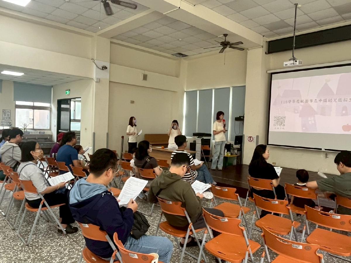 line_album_0411招生說明會_260413_55