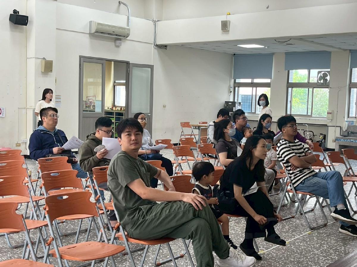 line_album_0411招生說明會_260413_56