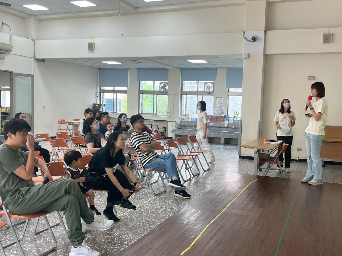 line_album_0411招生說明會_260413_57