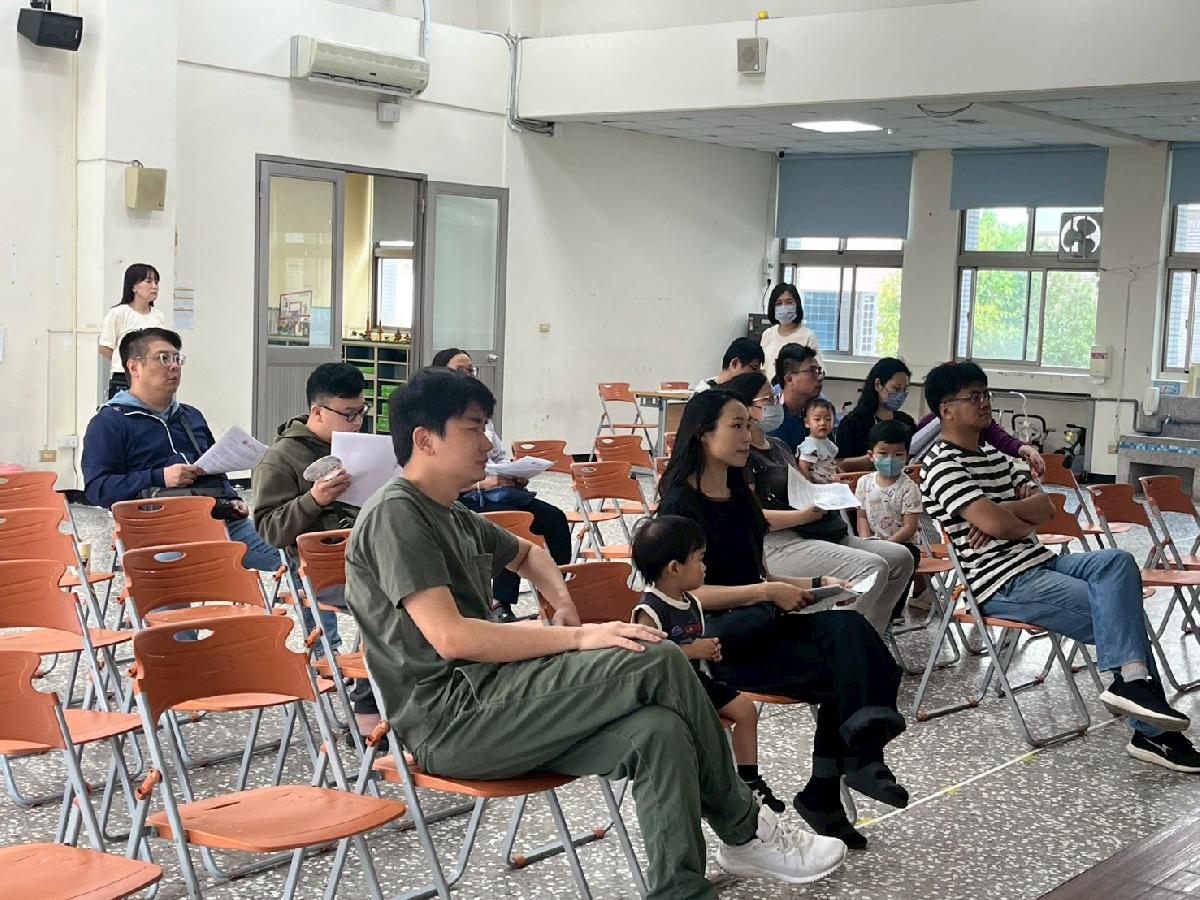 line_album_0411招生說明會_260413_58