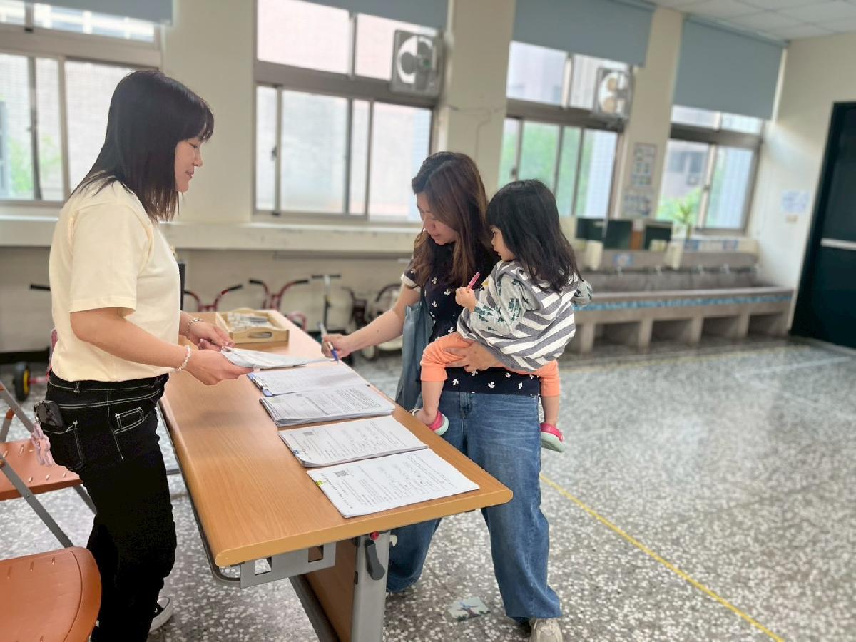 line_album_0411招生說明會_260413_61