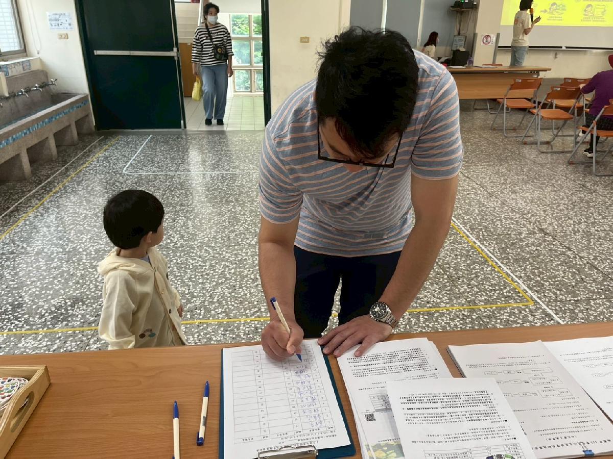 line_album_0411招生說明會_260413_62