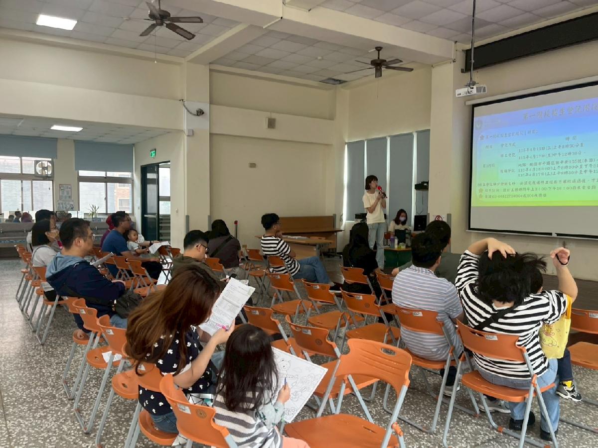 line_album_0411招生說明會_260413_66