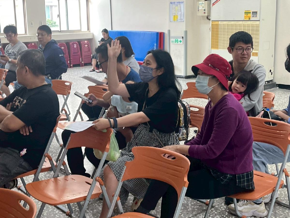 line_album_0411招生說明會_260413_69