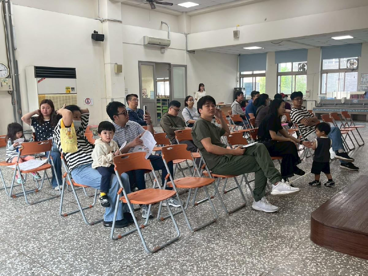 line_album_0411招生說明會_260413_68