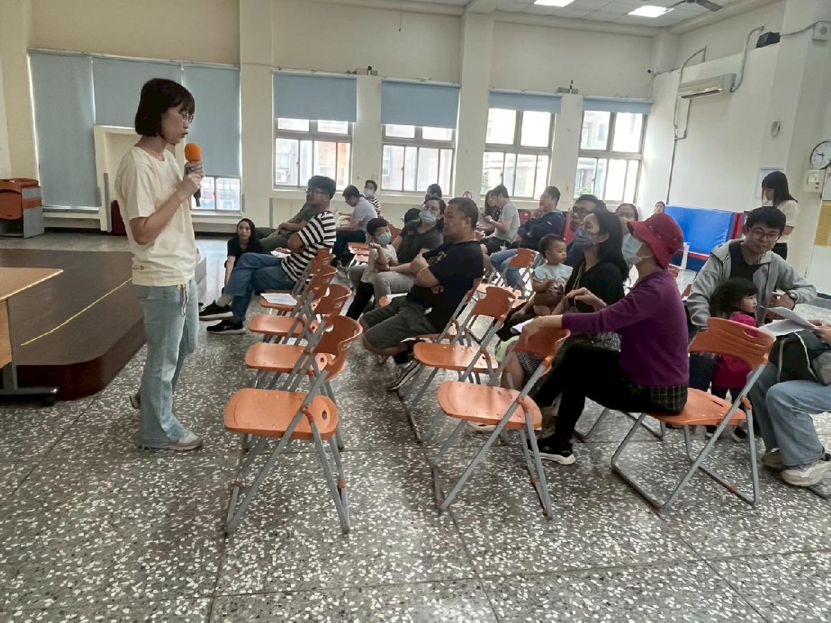 line_album_0411招生說明會_260413_70